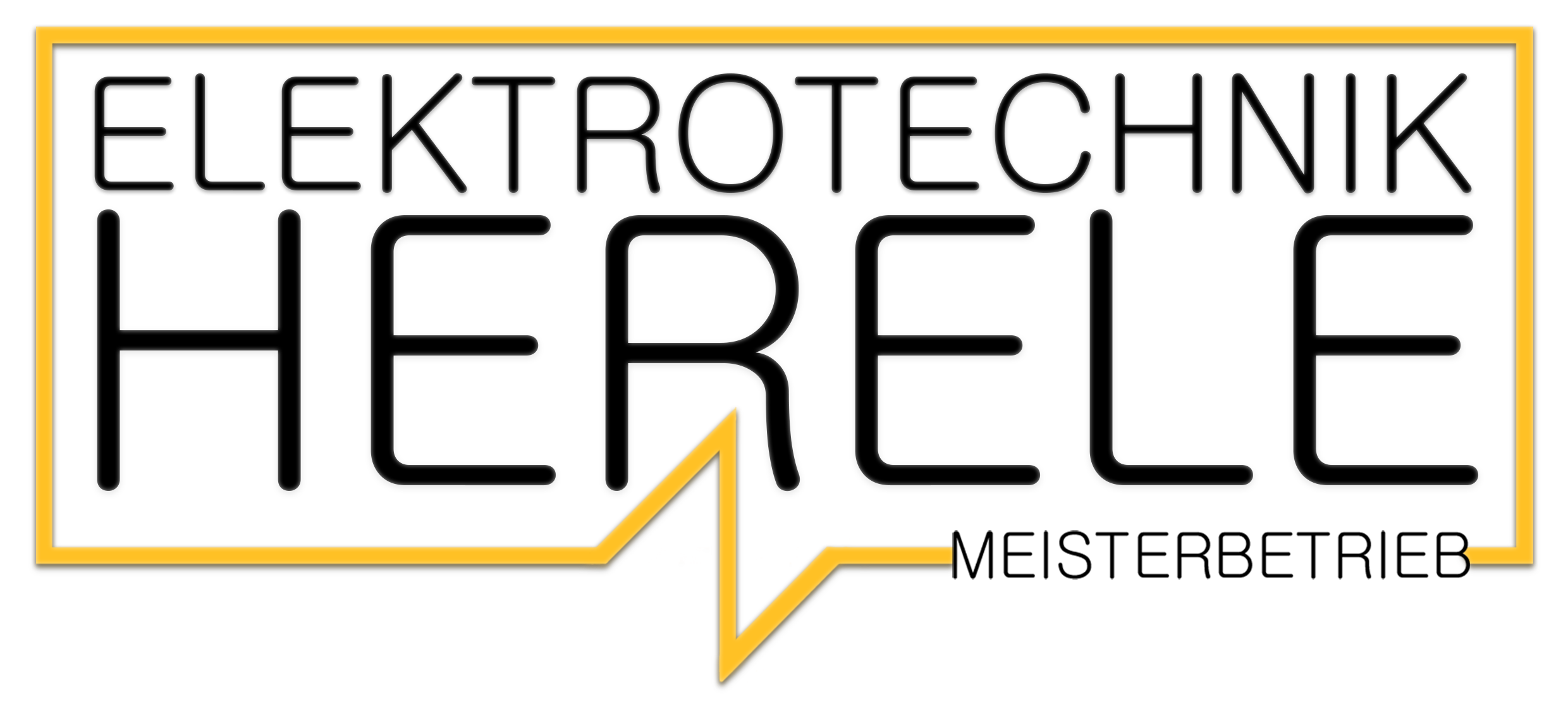 Logo Elektrotechnik Herele