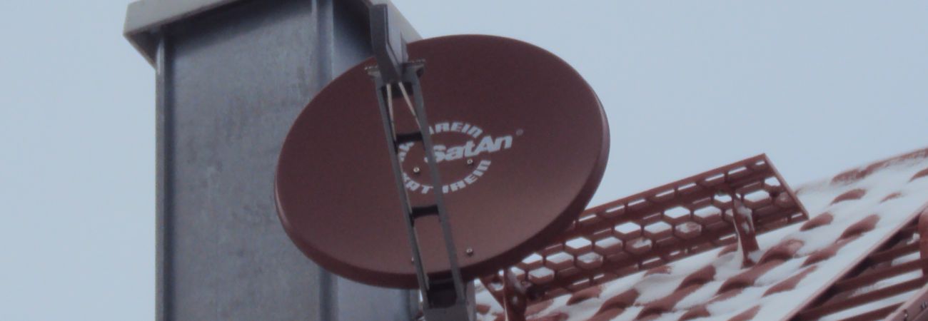 galerie-antennentechnik-01