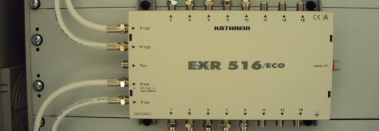 galerie-antennentechnik-02