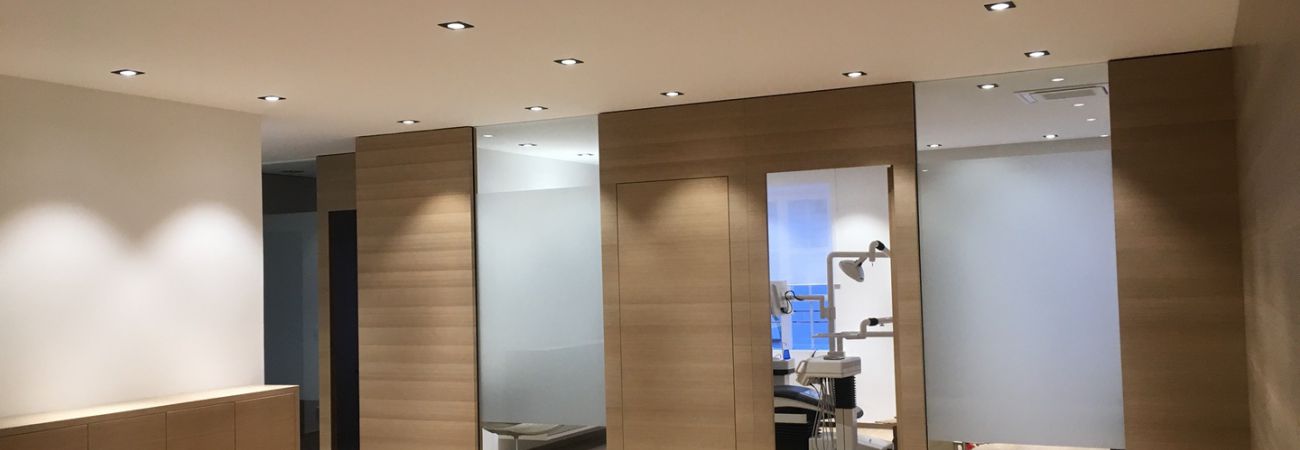 galerie-beleuchtung-01