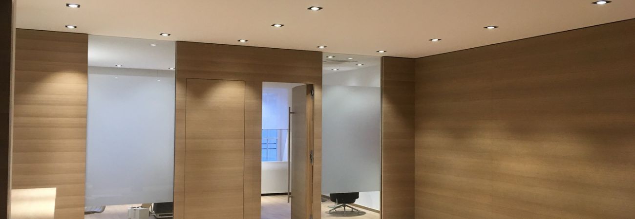 galerie-beleuchtung-02