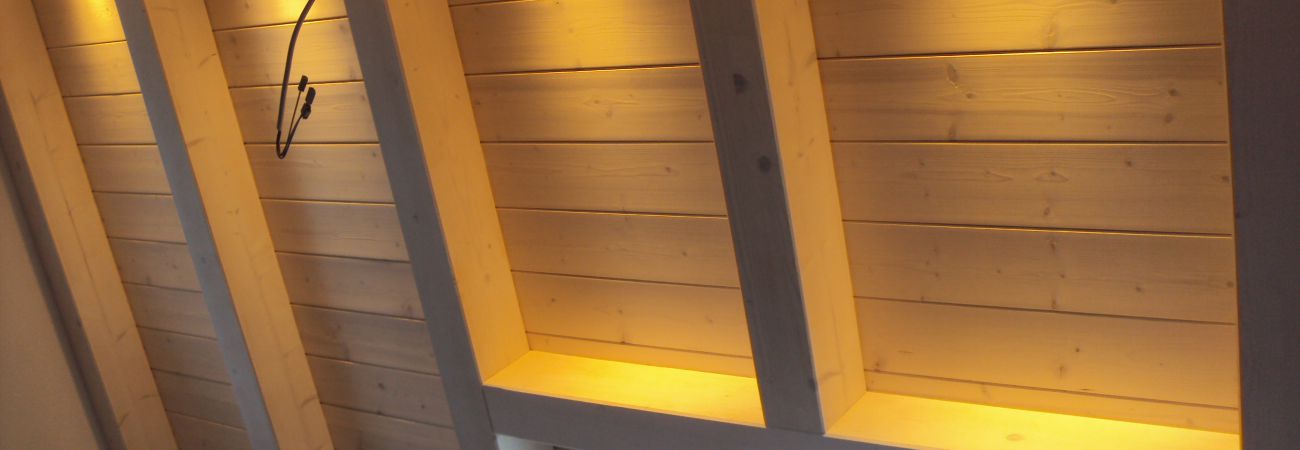 galerie-beleuchtung-03