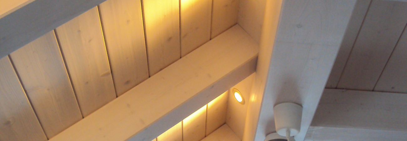 galerie-beleuchtung-04