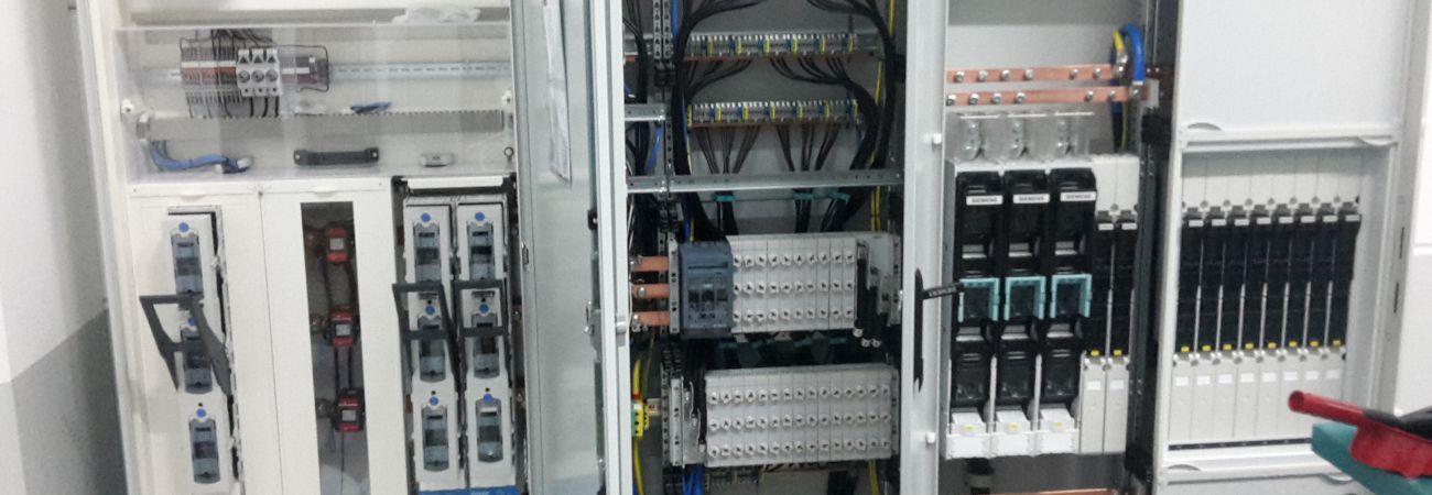 galerie-gewerbeinstallation-02