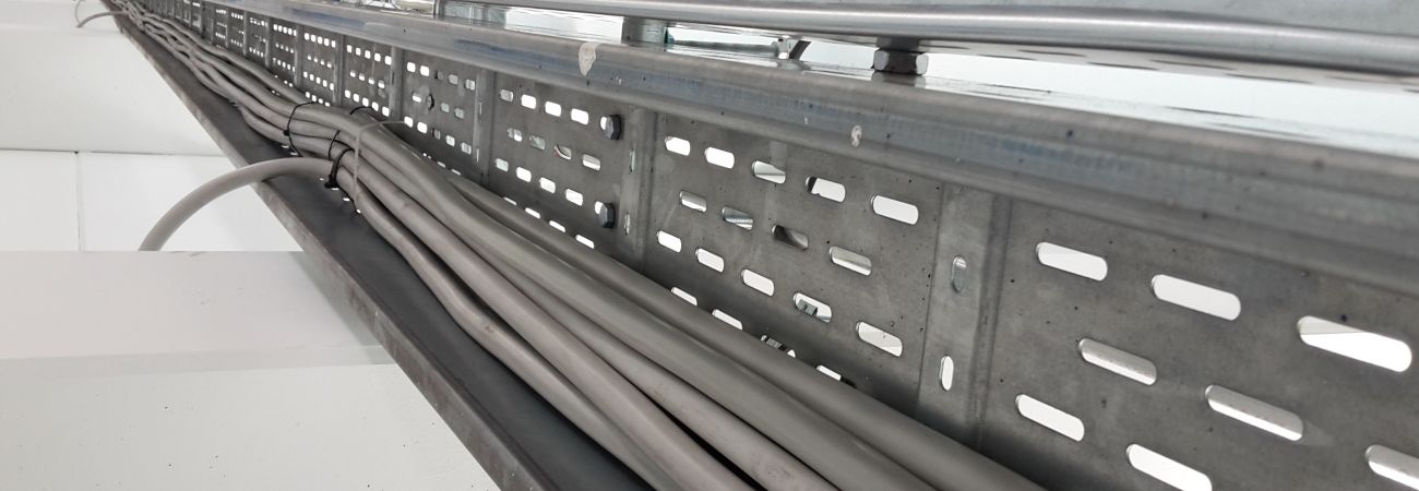 galerie-gewerbeinstallation-03