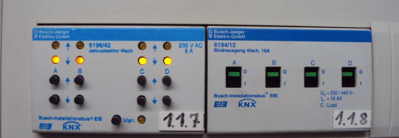 galerie-knx-02