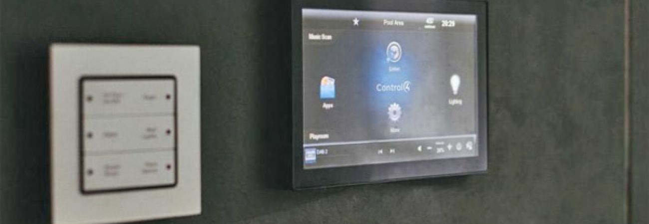 galerie-knx-04