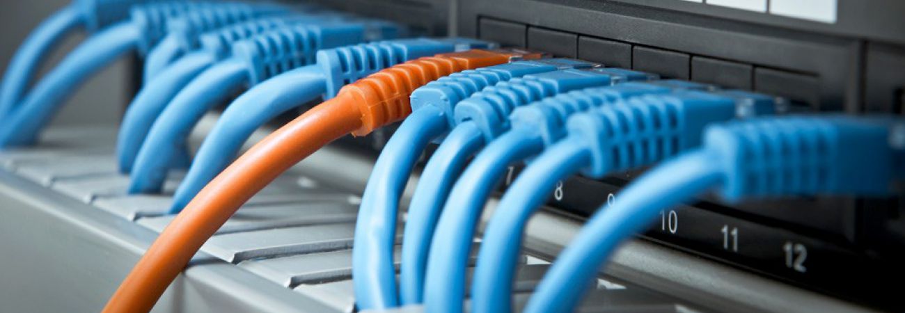 galerie-netzwerktechnik-01