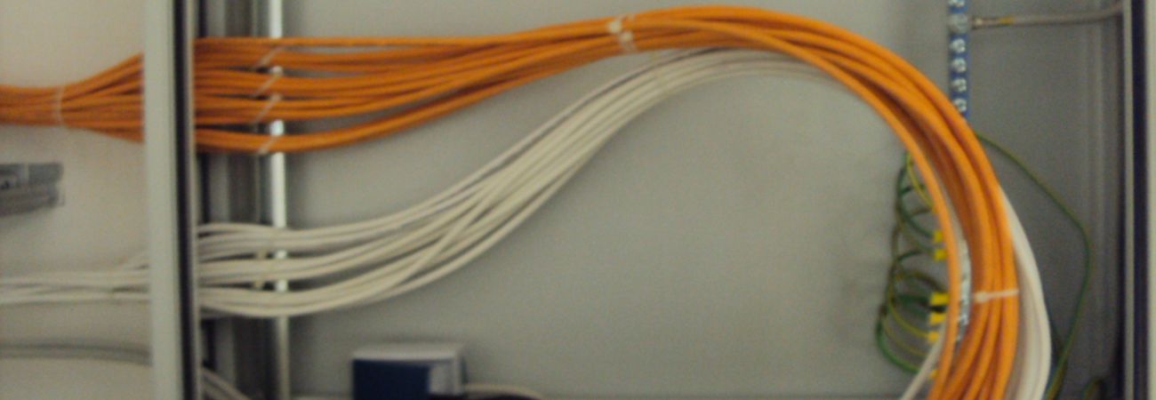 galerie-netzwerktechnik-02