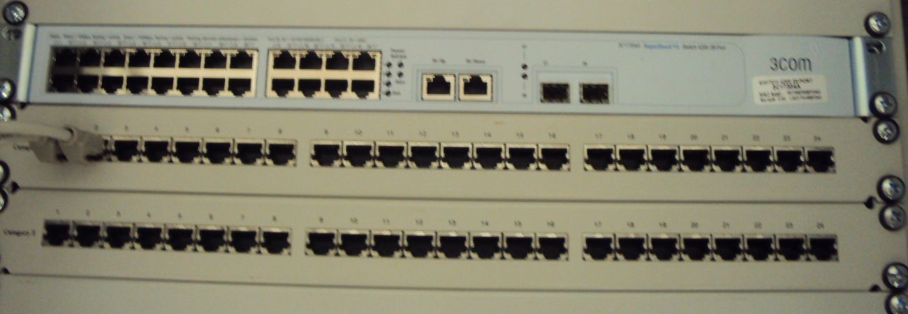 galerie-netzwerktechnik-03