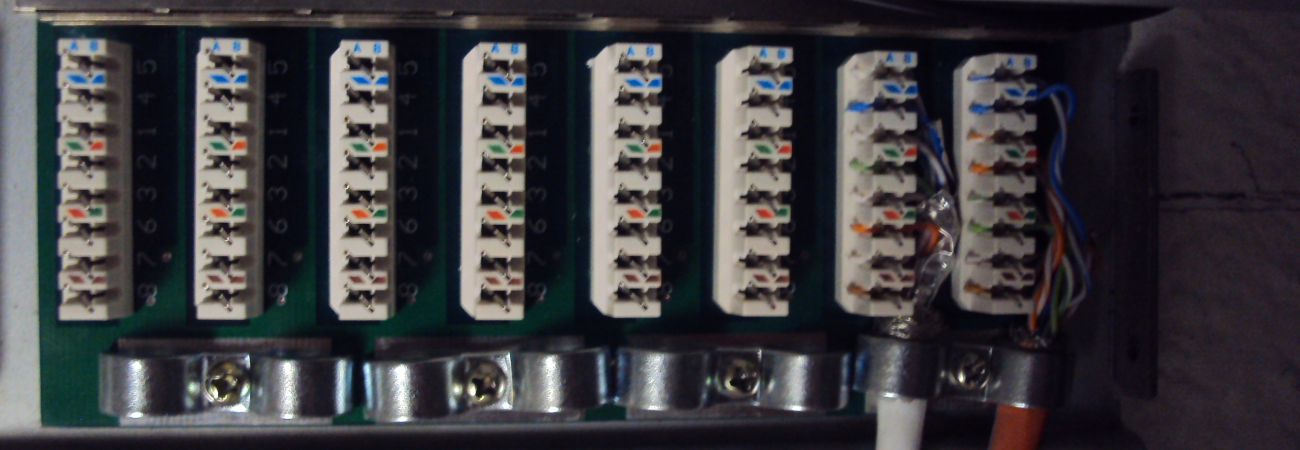 galerie-netzwerktechnik-04