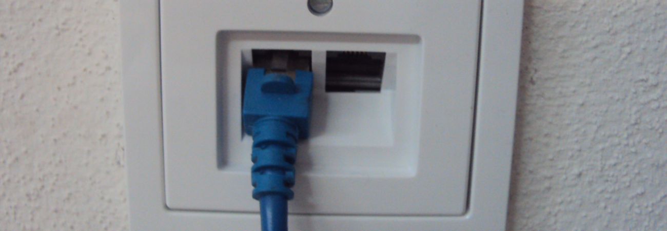 galerie-netzwerktechnik-05
